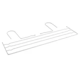 Tendedero para radiador o balcón 60 cm