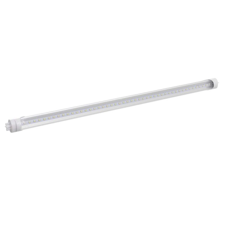 Lámparitas y Focos de Luz Sodimac Uruguay