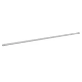 Tubo Led T8 18 W  120 cm Blanco