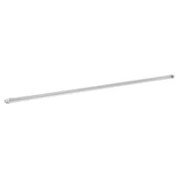 Tubo Led T8 18 W  120 cm Blanco
