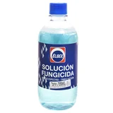 Fungicida 500 ml