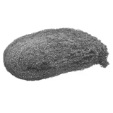 Viruta de acero para pisos 100 g N1