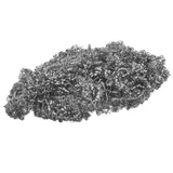 Viruta de acero para pisos 100 g N3
