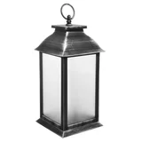 Farol Decorativo led