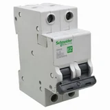 Térmica 6K 2P 63A
