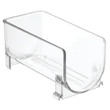 Soporte de vino para freezer