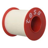 Cinta cubre grietas de 10 m x 50 mm
