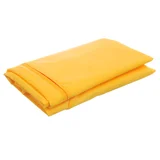 Funda para lavarropas de carga frontal forrada