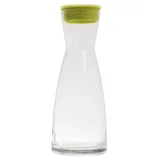 Botella Ypsilon verde 1 l