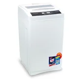 Lavarropas carga superior SL-WMTL50 5kg blanco
