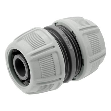 Reparador de manguera 1/2