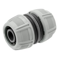 Reparador de manguera 1/2" - 5/8"