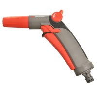 Pistola multichorro Comfort