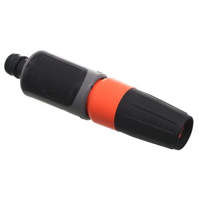 Lanza multichorro Classic