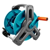 Carrete para manguera 50 Classic