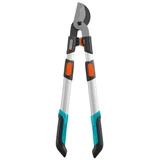 Cortar ramas Telescópico 650 Comfort