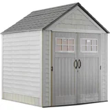 Caseta Big Max 223 x 223 x 265 cm