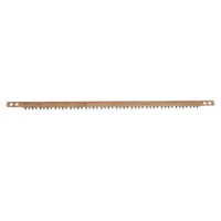 Hoja de sierra para madera seca 18"