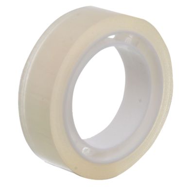 Cinta 12 mm x 10 m