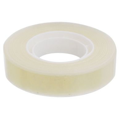 Cinta 12 mm x 33 m