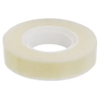 Cinta 12 mm x 33 m