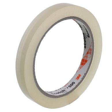 Cinta 12 mm x 66 m