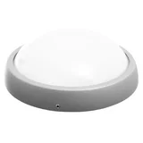 Plafón Led para exterior o interior 10 w 4100 K