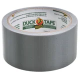 Cinta Duck Tape universal 9 m