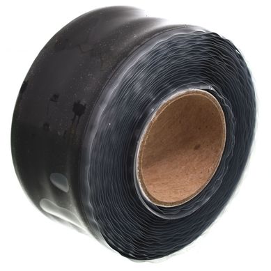 Cinta de silicona reparaci�n 25 mm x 3 m