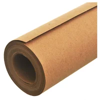 Papel de embalaje 9 m