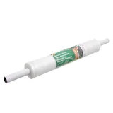 Nylon film 305 m