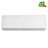 Aire acondicionado 12000 BTU split