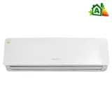 Aire acondicionado 24000 BTU split