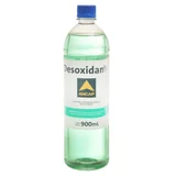 Desoxidante en botella 900 ml