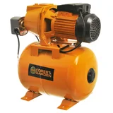 Bomba hidroneumática c1 HP