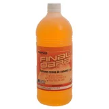 Final de obra 1 l