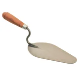 Cuchara de albañil 8"