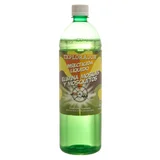 Insecticida líquido elimina moscas y mosquitos 900 ml