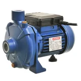 Bomba centrífuga 1/2 HP