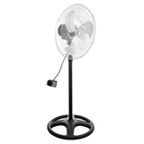 Ventilador 3 en 1 3 velocidades