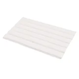 Pegamento Patafix masa blanca