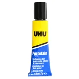 Pegamento para porcelanas 13 g