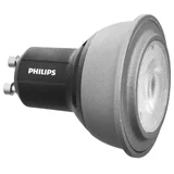 Lámpara led spot MV 5,4-50 w GU10