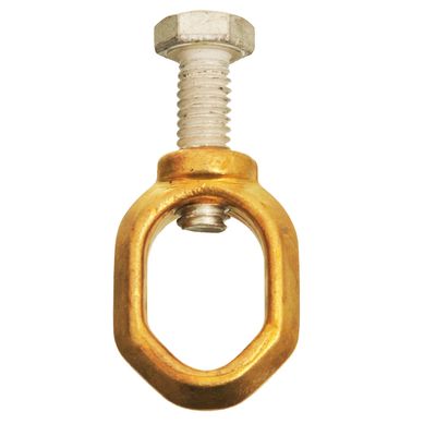 Conector para jabalinas 1/2