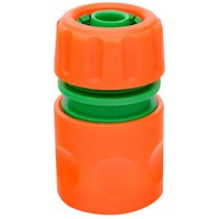 Conector rápido 1/2" sin stop