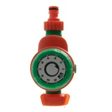Temporizador de agua programable hasta 2 horas