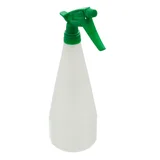 Pulverizador 1 L