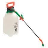 Pulverizador fumigador 5 L