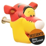 Tirador Tigger Disney E009