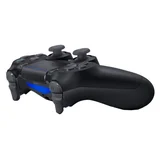 Joystick DS4 negro